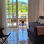 Apartamento Casa Vera