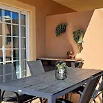 Apartamento Casa Vera *