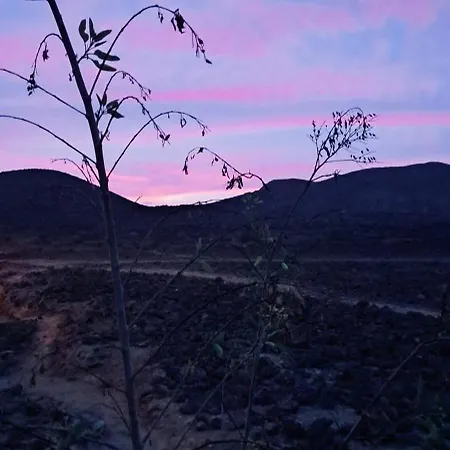 Apartamento Casa Vera *