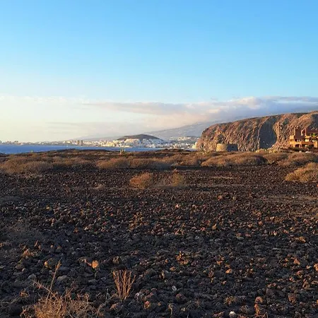 Apartamento Casa Vera *