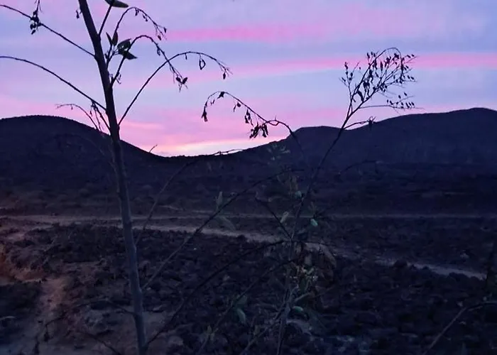 Apartmán Casa Vera *