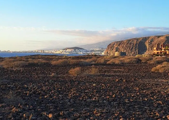 Apartmán Casa Vera *