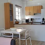 Daire Casa Vera