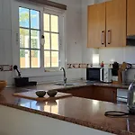 Casa Vera Daire *