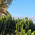 Casa Vera *