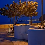 Daire Casa Vera