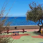 Casa Vera Palm-mar