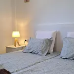 Casa Vera Palm-mar