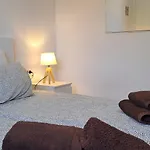 Casa Vera