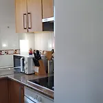Daire Casa Vera