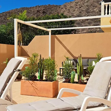 Casa Vera *