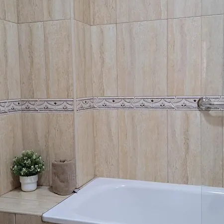 Casa Vera *