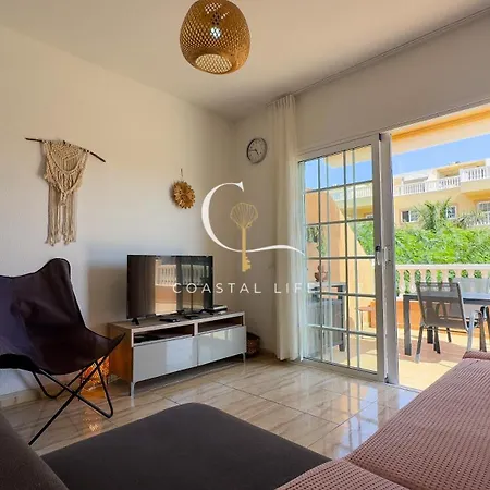 Casa Vera Apartment *
