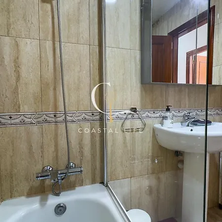 Casa Vera