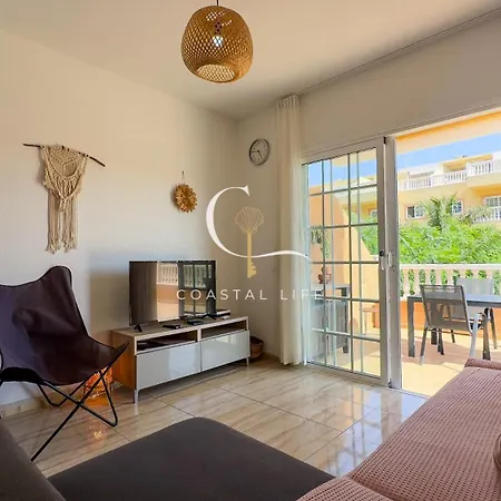 Apartment Casa Vera