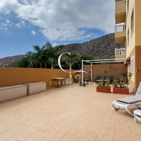 Casa Vera Apartment *