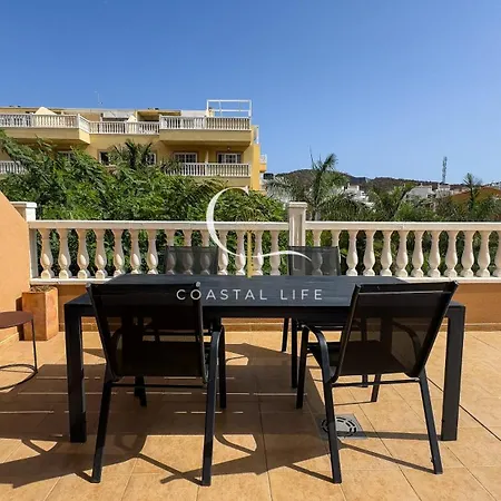 Apartment Casa Vera *