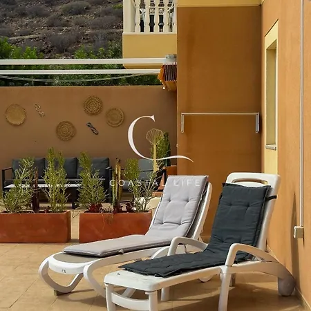Casa Vera