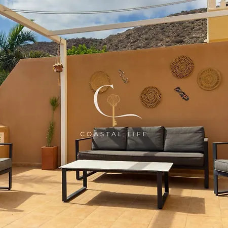 Casa Vera
