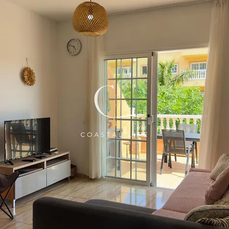 Casa Vera Apartment
