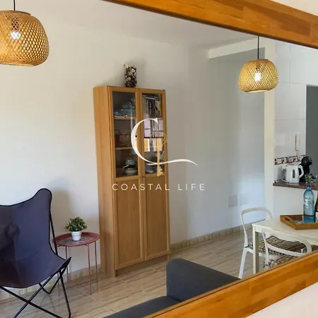 Apartment Casa Vera