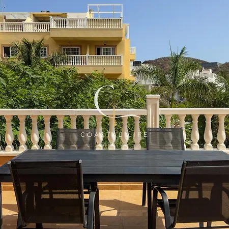 Casa Vera Apartment
