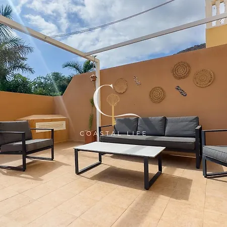 Apartment Casa Vera