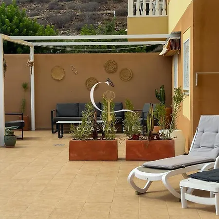 Apartment Casa Vera *