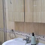 Casa Vera Apartmán *