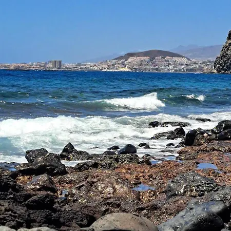 Διαμέρισμα Casa Vera