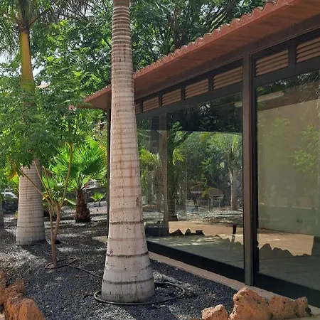 Casa Vera
